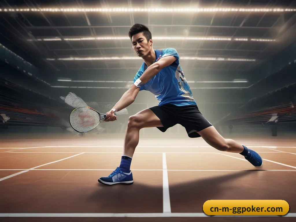 五个功能入口,赛程查询路径更短（ggpoker）