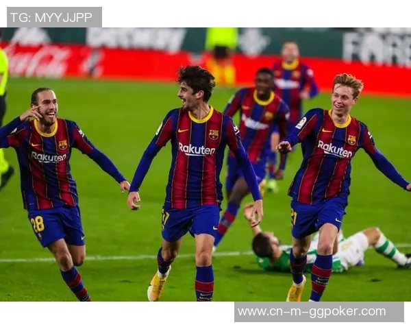 西甲激战巴塞罗那主场迎战维戈塞尔塔争夺积分荣耀