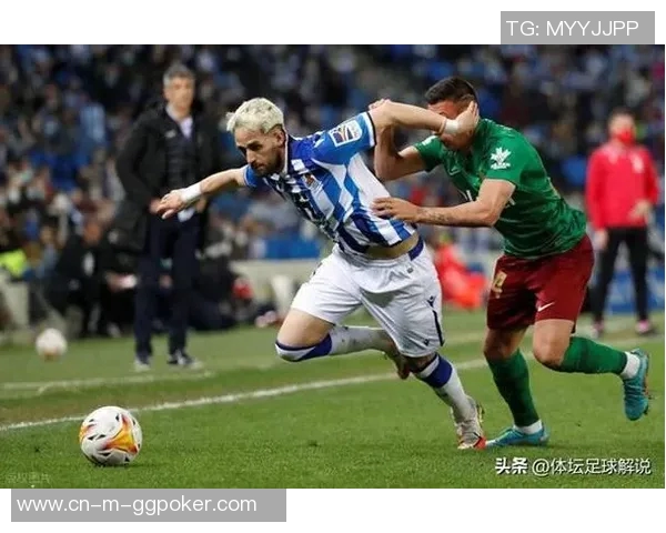 埃弗顿与利兹联精彩对决直播全程回顾与赛后分析