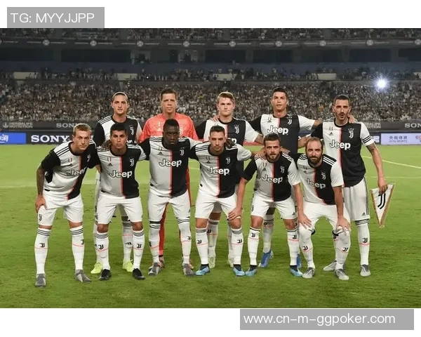 尤文图斯与基辅迪纳摩激战在即谁能在欧战中笑到最后