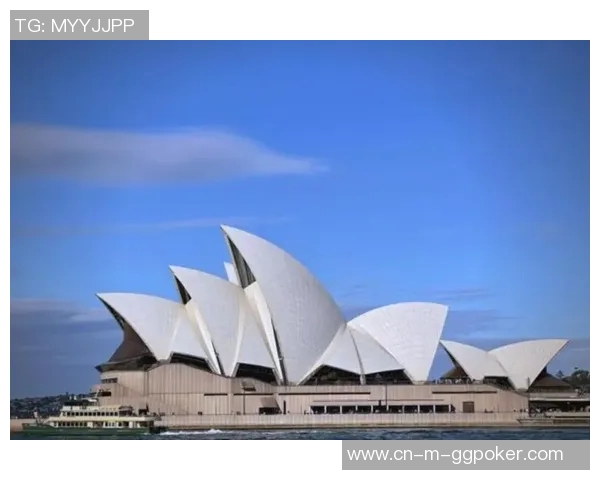 悉尼与墨尔本的文化碰撞与生活方式比较探讨