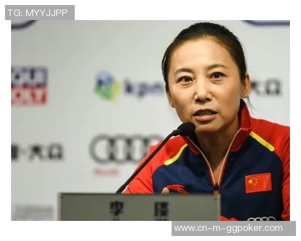 李琰vs世界顶级选手的巅峰对决展现冰雪运动的魅力与激情