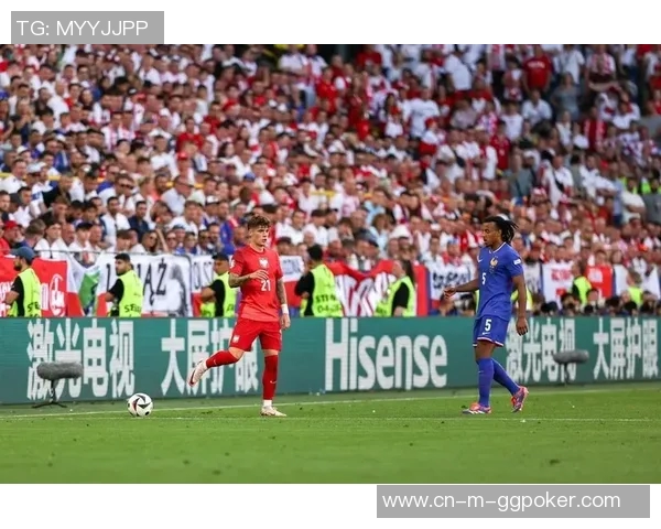 蔚山现代与水源三星的激烈对决展现韩国足球的魅力与竞争力