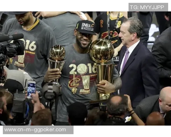 骑士与凯尔特人东部决赛激战正酣谁能挺进总决赛争夺荣耀