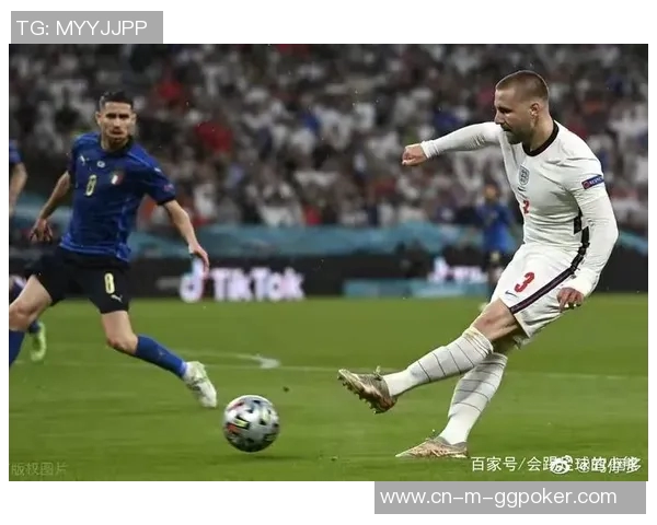 2012欧洲杯经典对决意大利与英格兰的激烈较量与精彩瞬间回顾