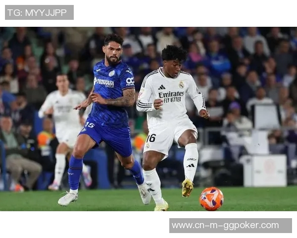 巴塞罗那与皇家马德里国际冠军杯巅峰对决引发全球关注